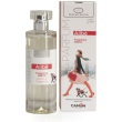 Ingenya cane profumo alibe' fragranza mirto 100 ml