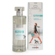 Ingenya pharma marial fgragranza bergamotto camon 100ml