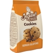 inglese biscotti cookies 200 g