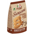 Inglese biscotti avena 300g