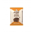 Inglese brownie senza glutine monoporzione da 40 g