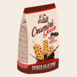 Inglese crumiri gocce 300g