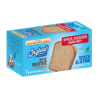 Inglese fette integrali 200g