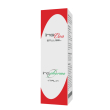 Ingven emulgel 150ml