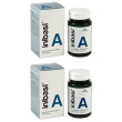 Inibasi a 30 capsule 2x30 pz