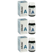 Inibasi a 30 capsule 3x30 pz