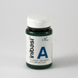 Inibasi a 30 capsule phytoitalia