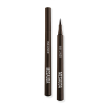 Ink liner brownie penna eyeliner mesauda