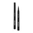 Ink liner midnight eyeliner mesauda