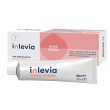 Inlevia gyno crema 30 ml vaginale