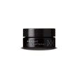 Inlight line softener intensiv