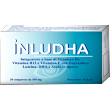Inludha 30 compresse