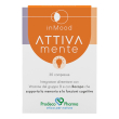 Inmood attivamente 30 compresse