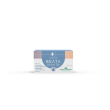 Inmood beatamente 100 ml