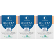 Inmood quietamente 40 capsule 3x14,6 g