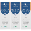 Inmood quietamente gocce 50 ml 3x50 ml orali