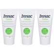 Innac crema 50 ml 3x50 ml
