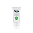 Innac crema 50ml