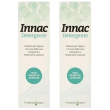 Innac detergente 200 ml 2x200 ml