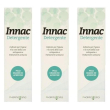 Innac detergente 200 ml 3x200 ml