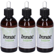 Innac lozione 150 ml 3x150 ml soluzione