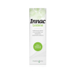 Innac lozione 150ml