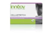 Inneov cellustretch 60 compresse