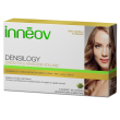 Inneov densilogy 60 capsule