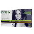 Inneov densilogy cof 3m 180 capsule