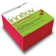 Inneov duopack re-age fermete