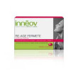 Inneov antiage fermete 45+ integratore alimentare per pelle matura 40 compresse