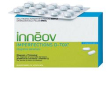 Inneov imperfect d-tox 40 compresse