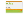 Inneov solaire pronto soccorso 30 capsule
