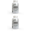 Inner carbone vegetale liposomiale capsule 2x42 g