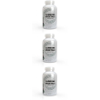Inner carbone vegetale liposomiale capsule 3x42 g