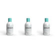 Inner® drenante 3x300 ml soluzione orale