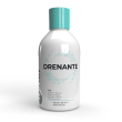 Inner® drenante 4x300 ml soluzione orale