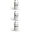 Inner® dzc liposomiale 3x47 g capsule