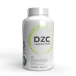 Inner® dzc liposomiale 47 g capsule