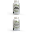 Inner fegato regolare liposomiale capsule 37 g