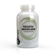 Inner fegato regolare liposomiale capsule 37 g