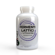 Inner fermenti lattici + vitamine liposomiale 48 g capsule