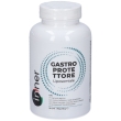 Inner gastroprotettore liposomiale compresse con edulcorante 90 g comp