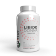 Inner® libido donna liposomiale 53 g capsule