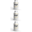 Inner® mgk liposomiale 3x115 g capsule