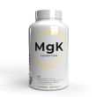 Inner® mgk liposomiale 4x115 g capsule