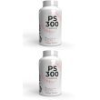 Inner® ps 300 liposomiale 2x23 g capsule