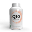 Inner® q10 liposomiale 4x23 g capsule