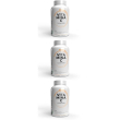 Inner® vitamina c liposomiale 3x81 g capsule