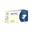 Innofit premium sd+ extra m 30 pezzi